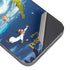 Disney Peter Pan Wendy and the Boys to Neverland iPhone 14 Pro Skin